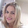 Jacira Guimaraes