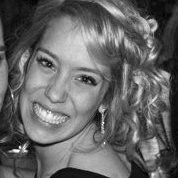 Lindsey Moyer
