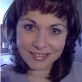 Kathleen Mills