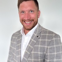 Tim Stadler