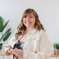 Kristina Bartold-Sorgota