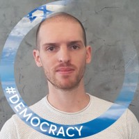 Anatoly Shusterman, Ph.D.