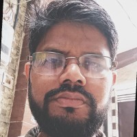 Bhagwan Das