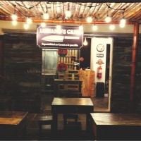 luciano betancourt loyola