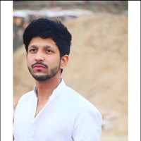 Chetan Sen