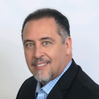 Jorge Sotolongo