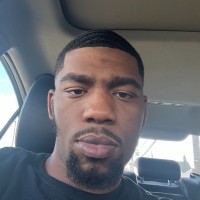 Tyrell Ravariere