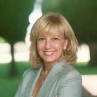 Robin Bollinger