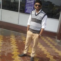 Prashant Panwar