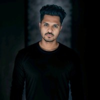 Shoeb Pathan