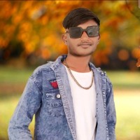 MOHAN KUMAR SAHU