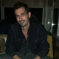 klodian hamzallari