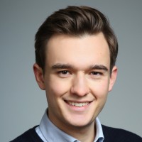 Valentin Hofmann