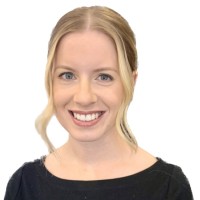 Janine Deschenes