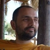 Peter Flimmel