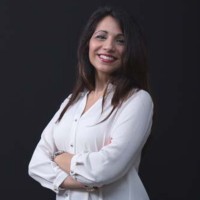 Viola Guastafierro