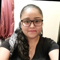 Kristell Madrigal Valenzuela
