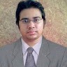 MD KHURSHEED ALAM