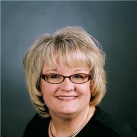 Heather Ryan