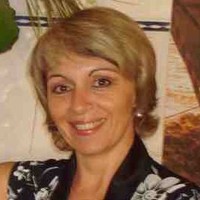 Anna Matyskina