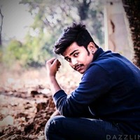 Mani Kanta