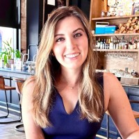 Amanda Kostro Miller