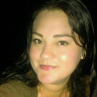 Lanny Leyva Córdova