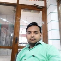 Gajendra Tomar