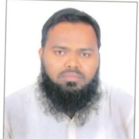 Mohd Azam Ahmed
