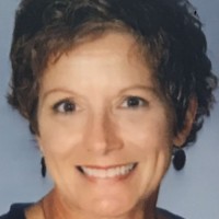 Diane Austin