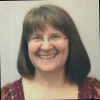 Debra Ahn