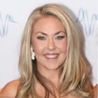 Tracy Hemby