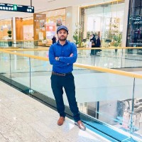 WASEEM KHAN
