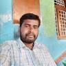 Imran Imoo