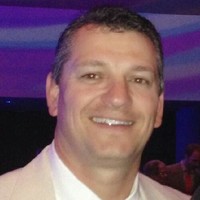Patrick Folsom
