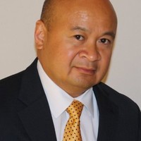 Manuel T. deGuzman