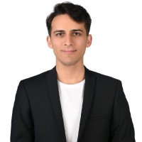 Mehmet Erdal