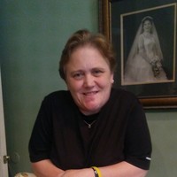 Stephanie Propps