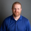 Jeremy Sears