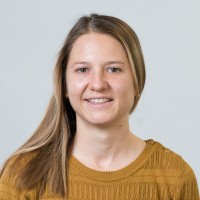 Corina Wilhelm
