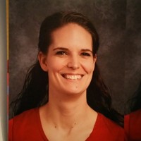 Jamie Rhea