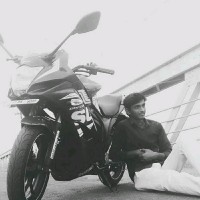 Karthikeyan G