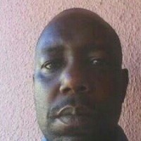 Wisper Mncube
