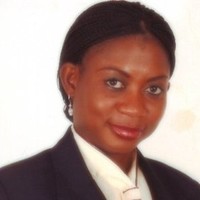 Hajara Yahaya