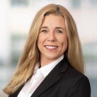 Petra Henning