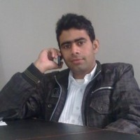 Lalit Tyagi