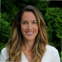 Michelle Hackett, M.A., RCC