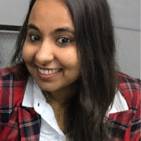 Ruchika Ahitan