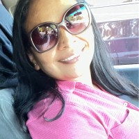 Myrna G Castaneda