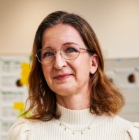 Elin Beijer